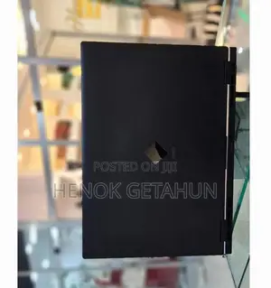 New Laptop HP Omen 15 16GB Intel Core i9 SSD 512GB