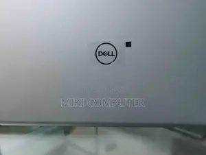 Photo - New Laptop Dell XPS 15 16GB Intel Core I5 SSD 512GB