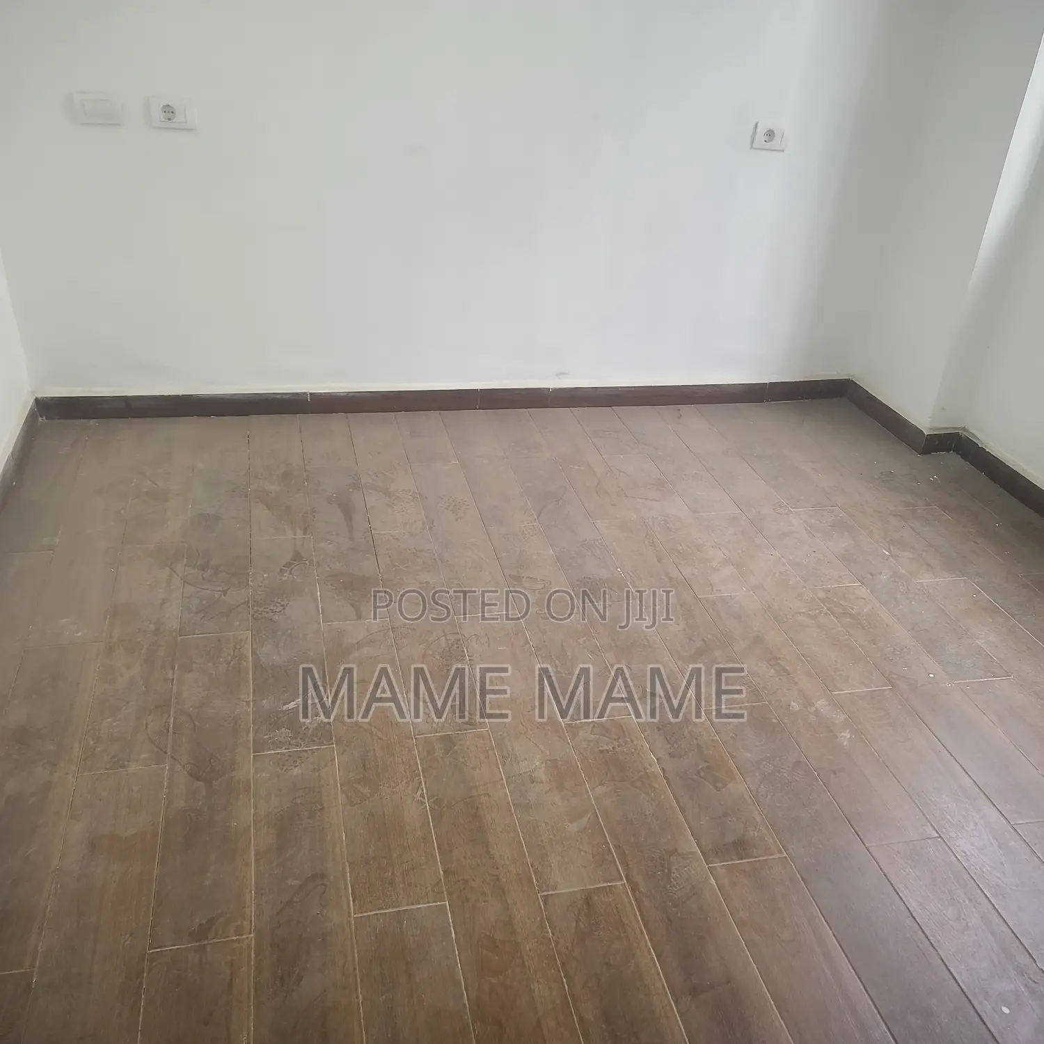 2bdrm Apartment in Addis Abeba, Bole for rent