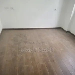2bdrm Apartment in Addis Abeba, Bole for rent