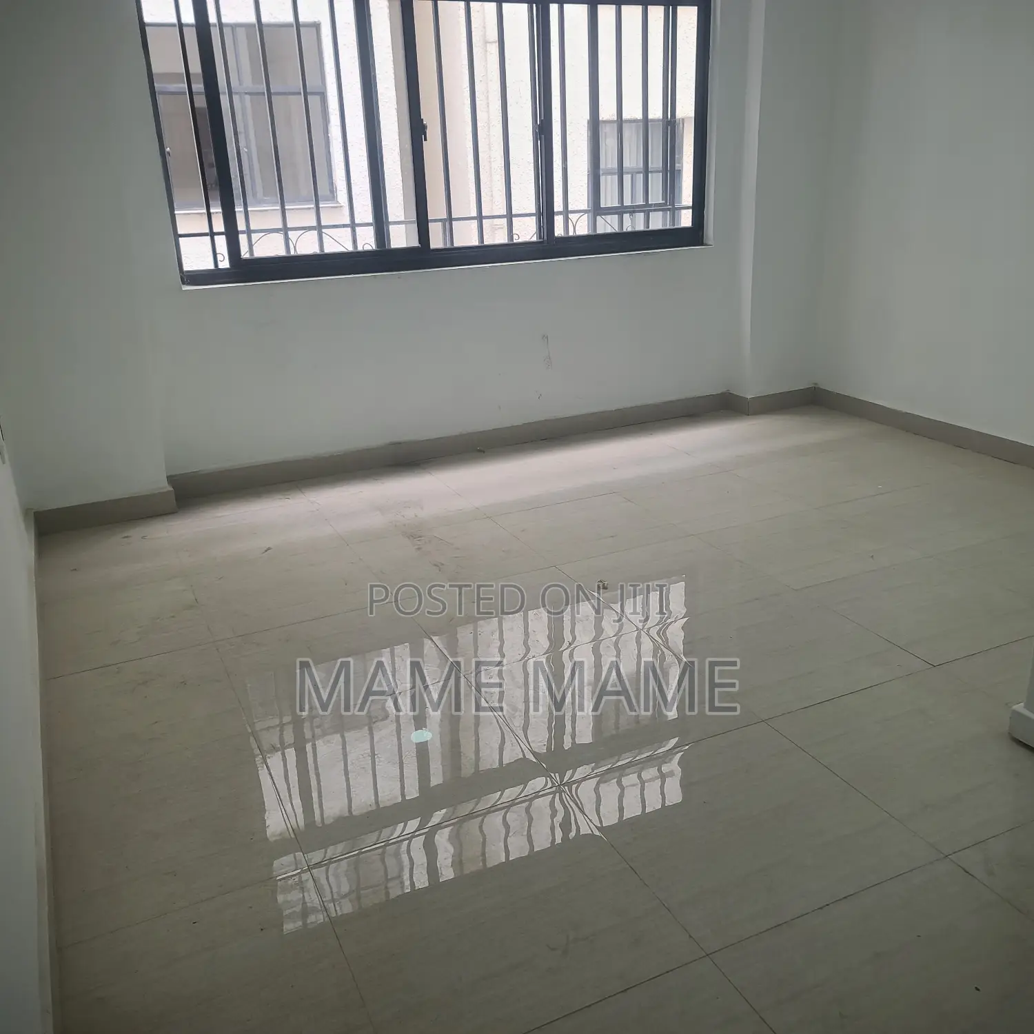 2bdrm Apartment in Addis Abeba, Bole for rent