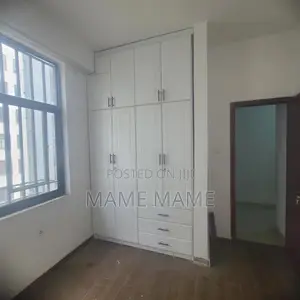 2bdrm Apartment in Addis Abeba, Bole for rent