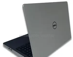Laptop Dell Inspiron 15 5558 4GB Intel Core I5 HDD 500GB