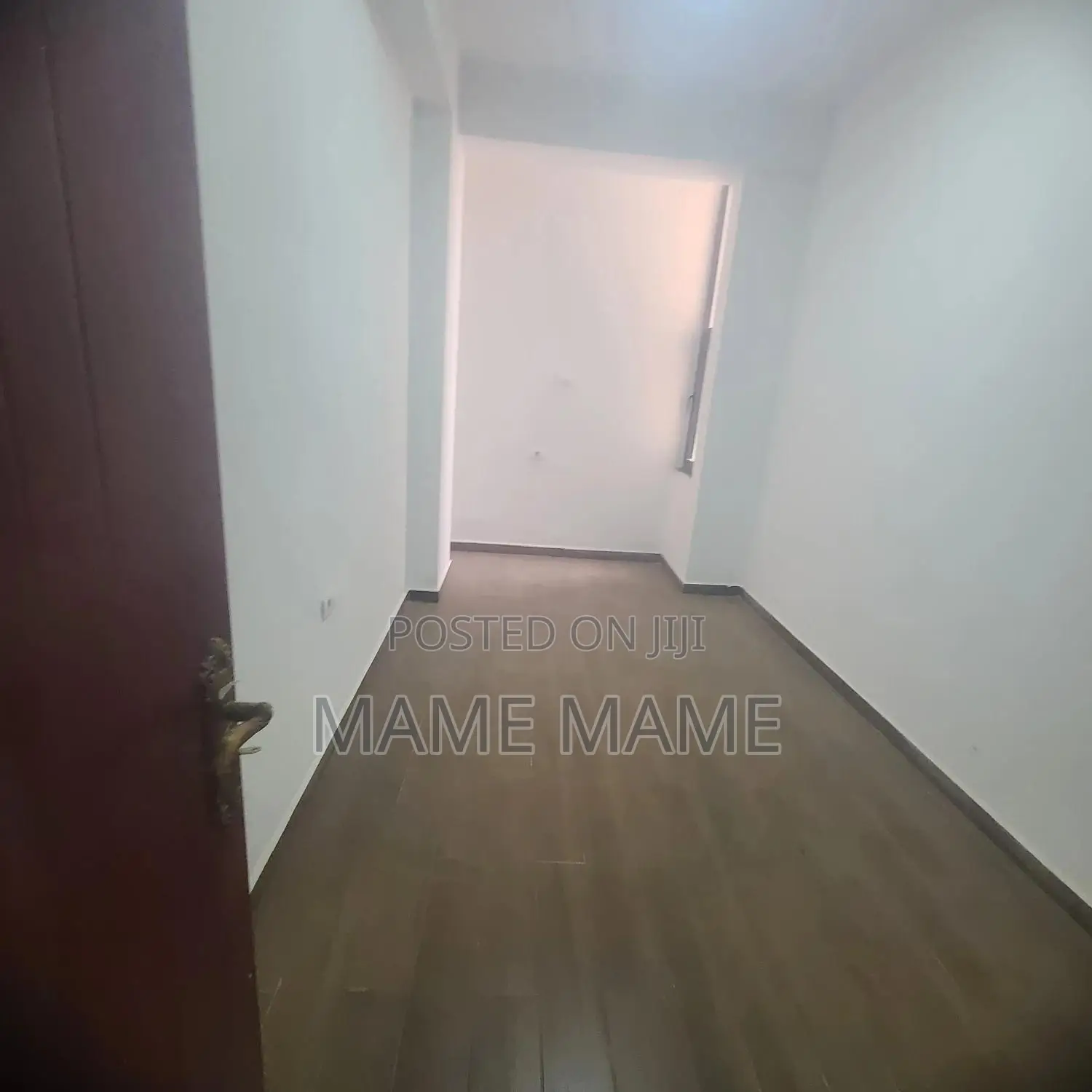 2bdrm Apartment in Addis Abeba, Bole for rent