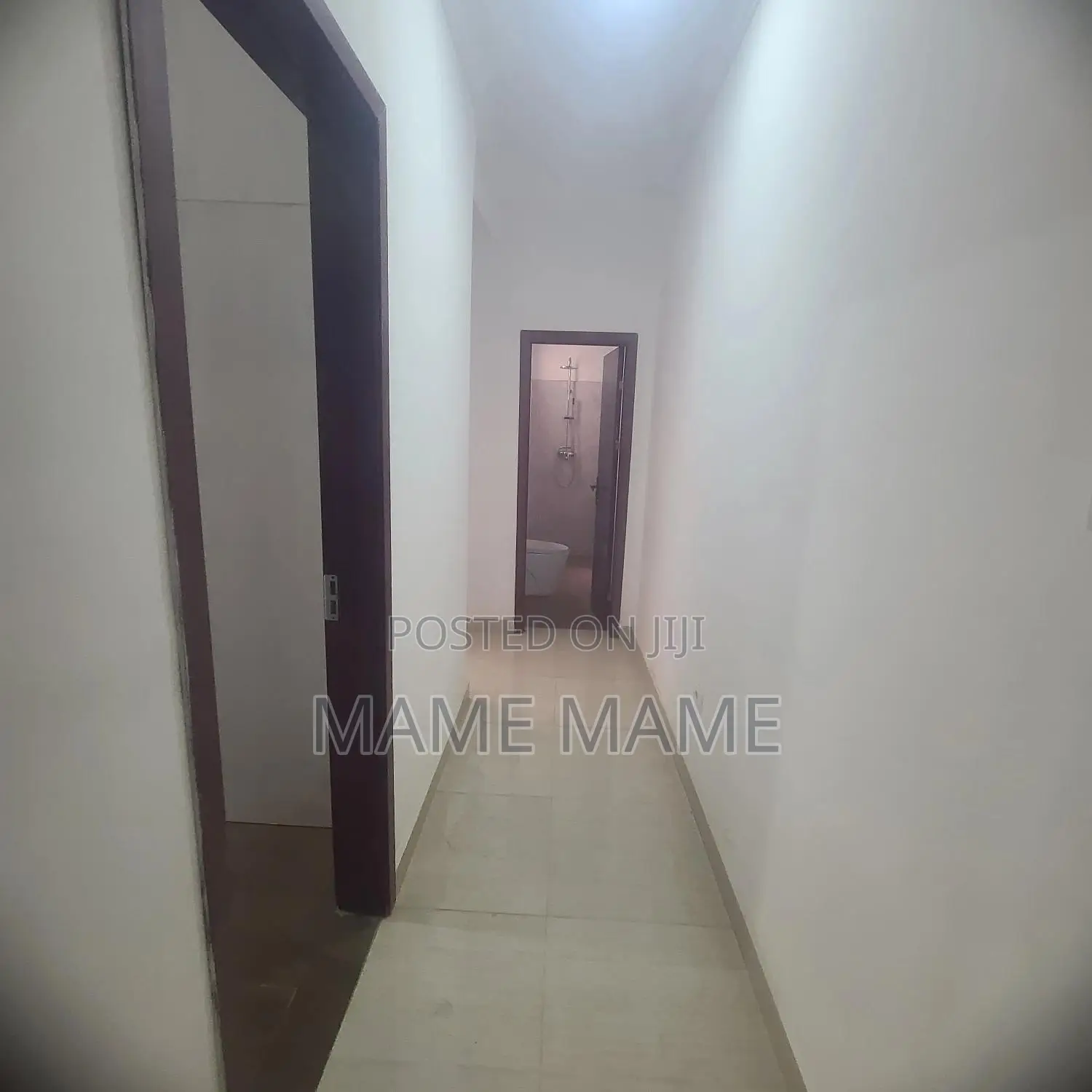 2bdrm Apartment in Addis Abeba, Bole for rent