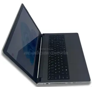 Laptop Dell Inspiron 15 5558 4GB Intel Core I5 HDD 500GB