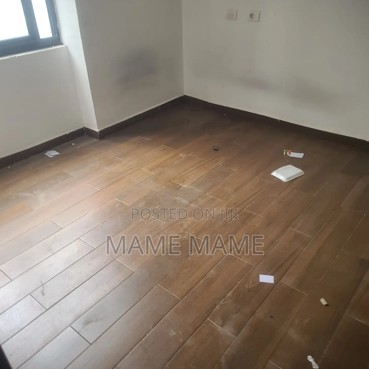 1bdrm Apartment in Addis Abeba, Bole for rent