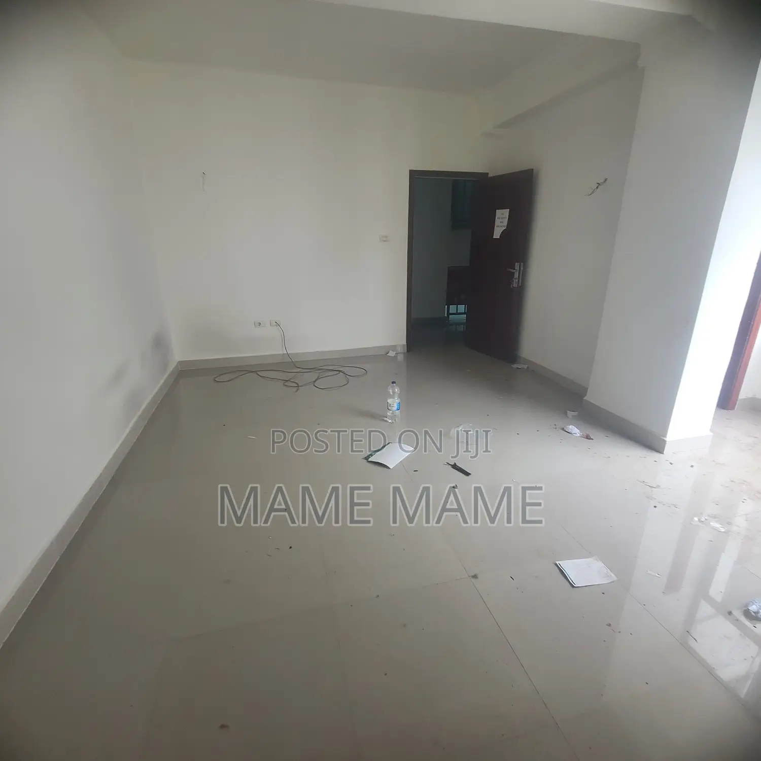1bdrm Apartment in Addis Abeba, Bole for rent