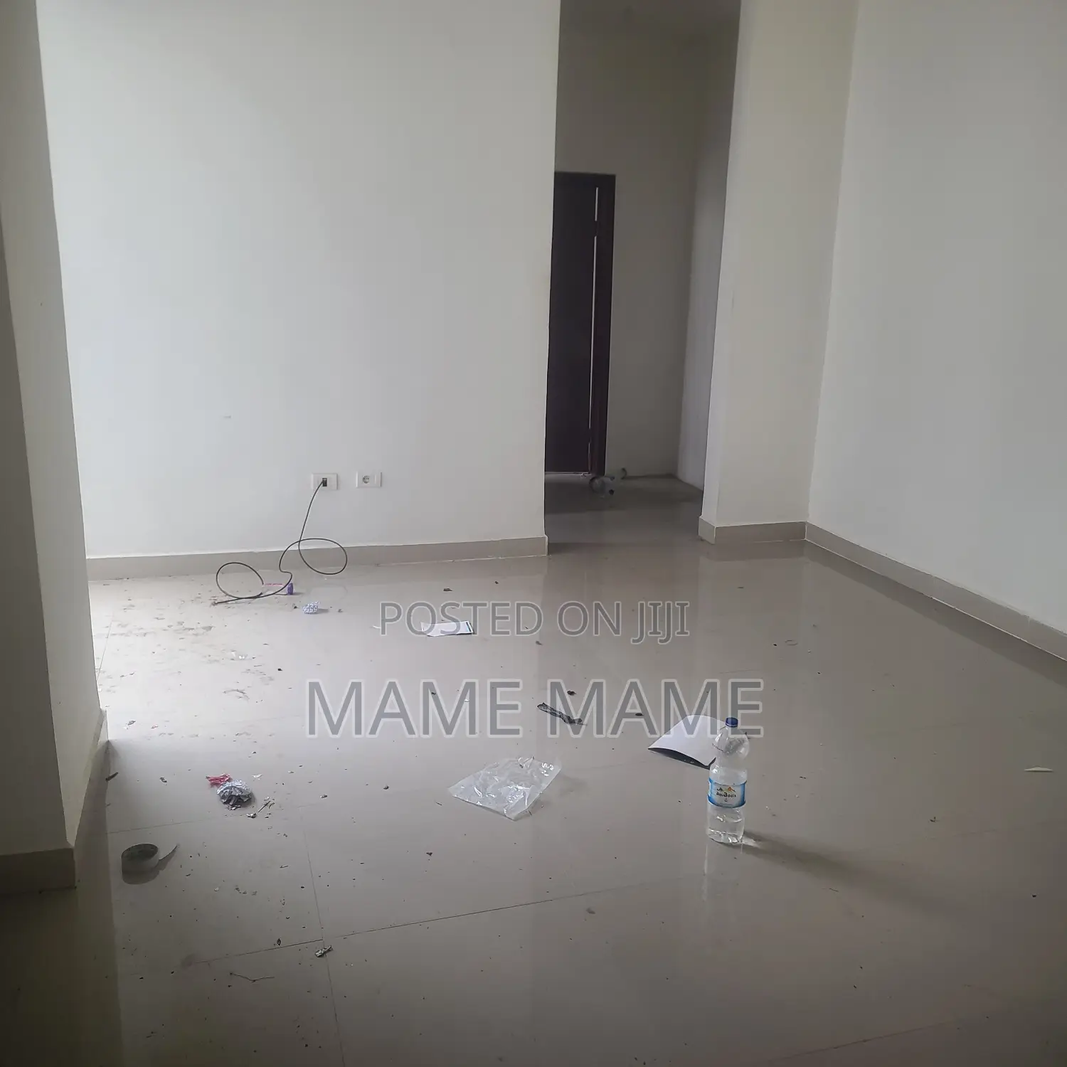 1bdrm Apartment in Addis Abeba, Bole for rent