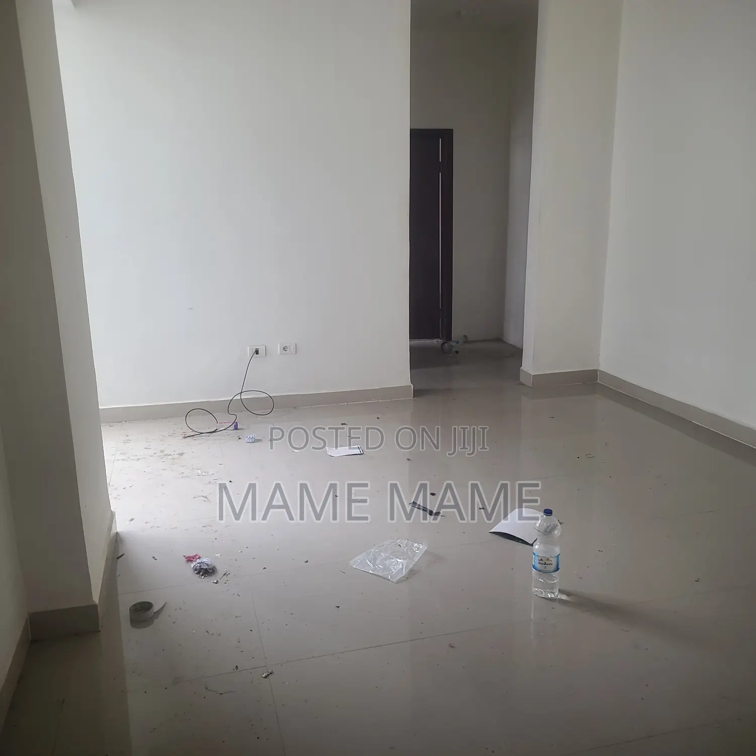 1bdrm Apartment in Addis Abeba, Bole for rent