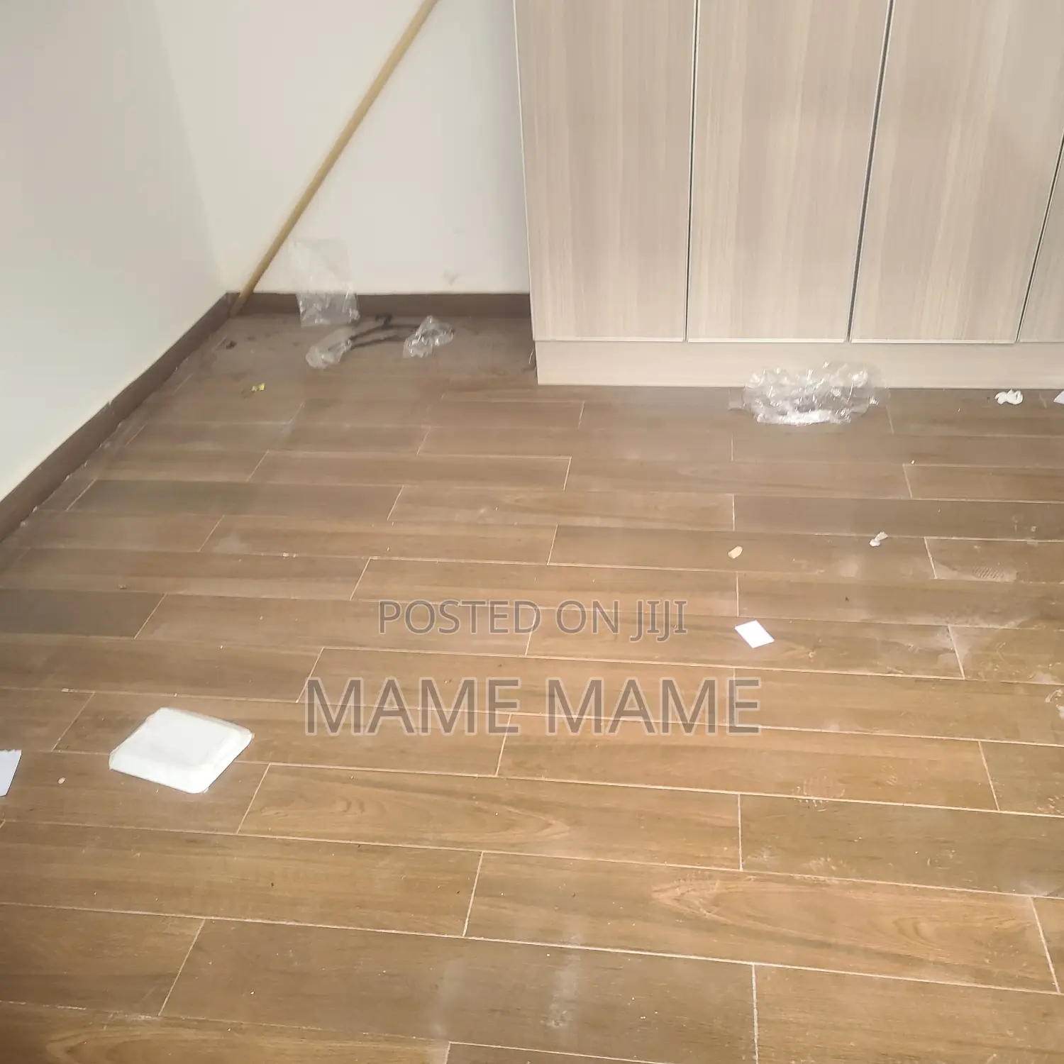 1bdrm Apartment in Addis Abeba, Bole for rent