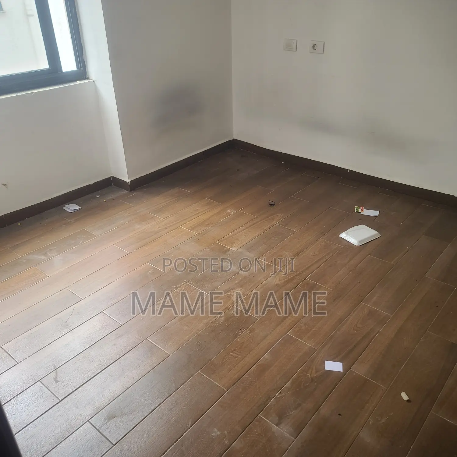 1bdrm Apartment in Addis Abeba, Bole for rent
