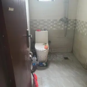 1bdrm Apartment in Addis Abeba, Bole for rent