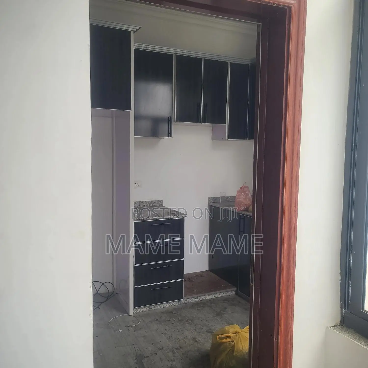 1bdrm Apartment in Addis Abeba, Bole for rent