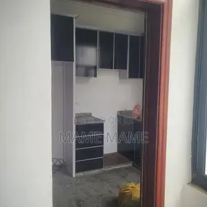 1bdrm Apartment in Addis Abeba, Bole for rent