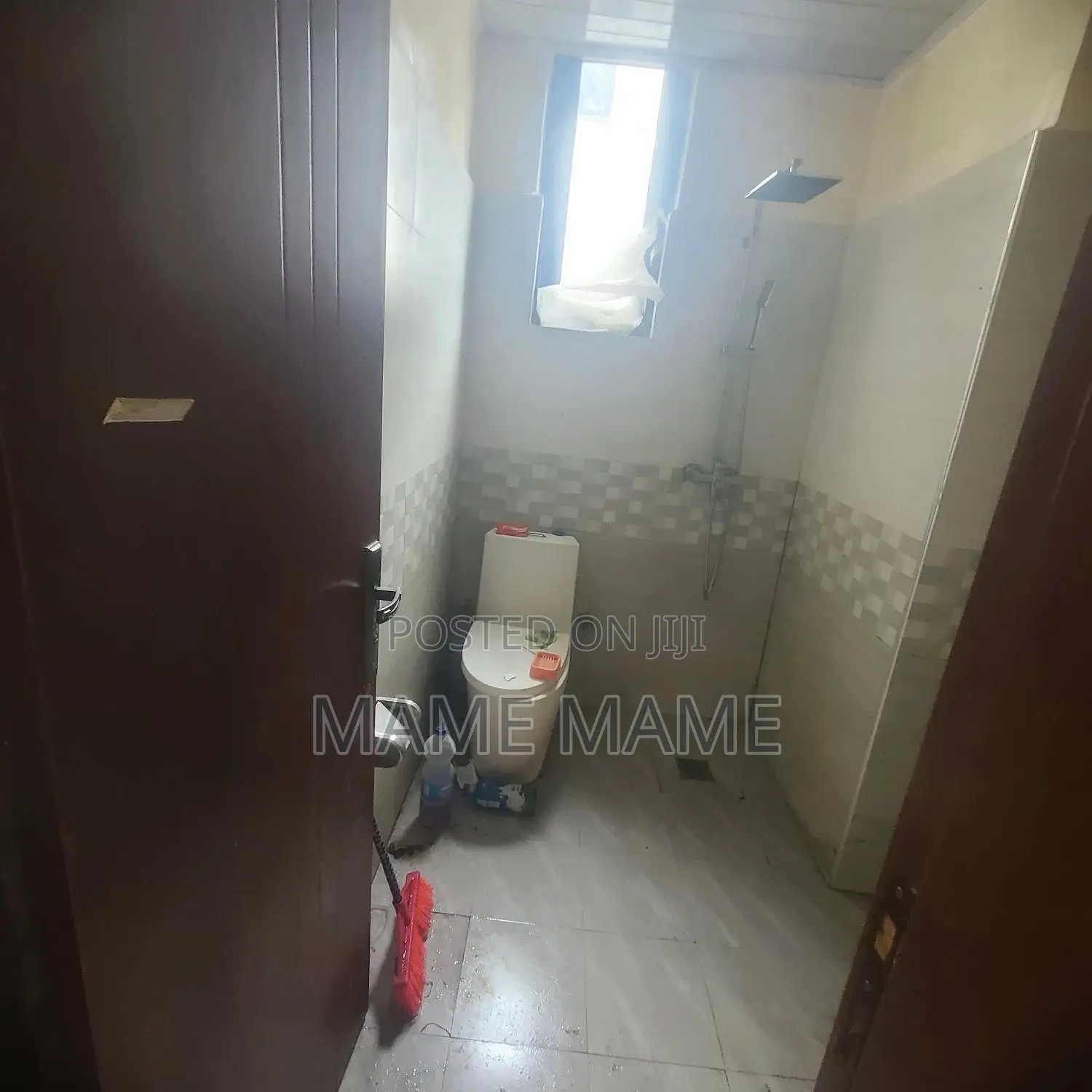 1bdrm Apartment in Addis Abeba, Bole for rent