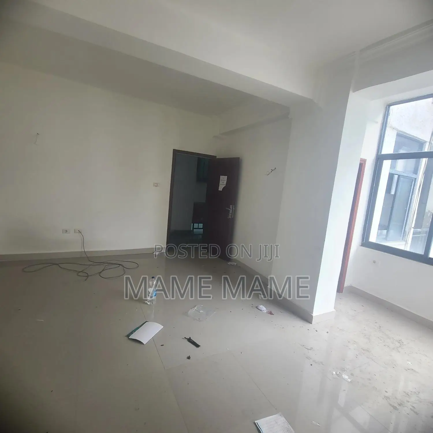 1bdrm Apartment in Addis Abeba, Bole for rent
