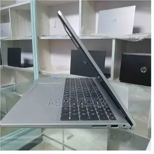 Photo - New Laptop Dell Inspiron 15 16GB Intel Core I5 SSD 512GB