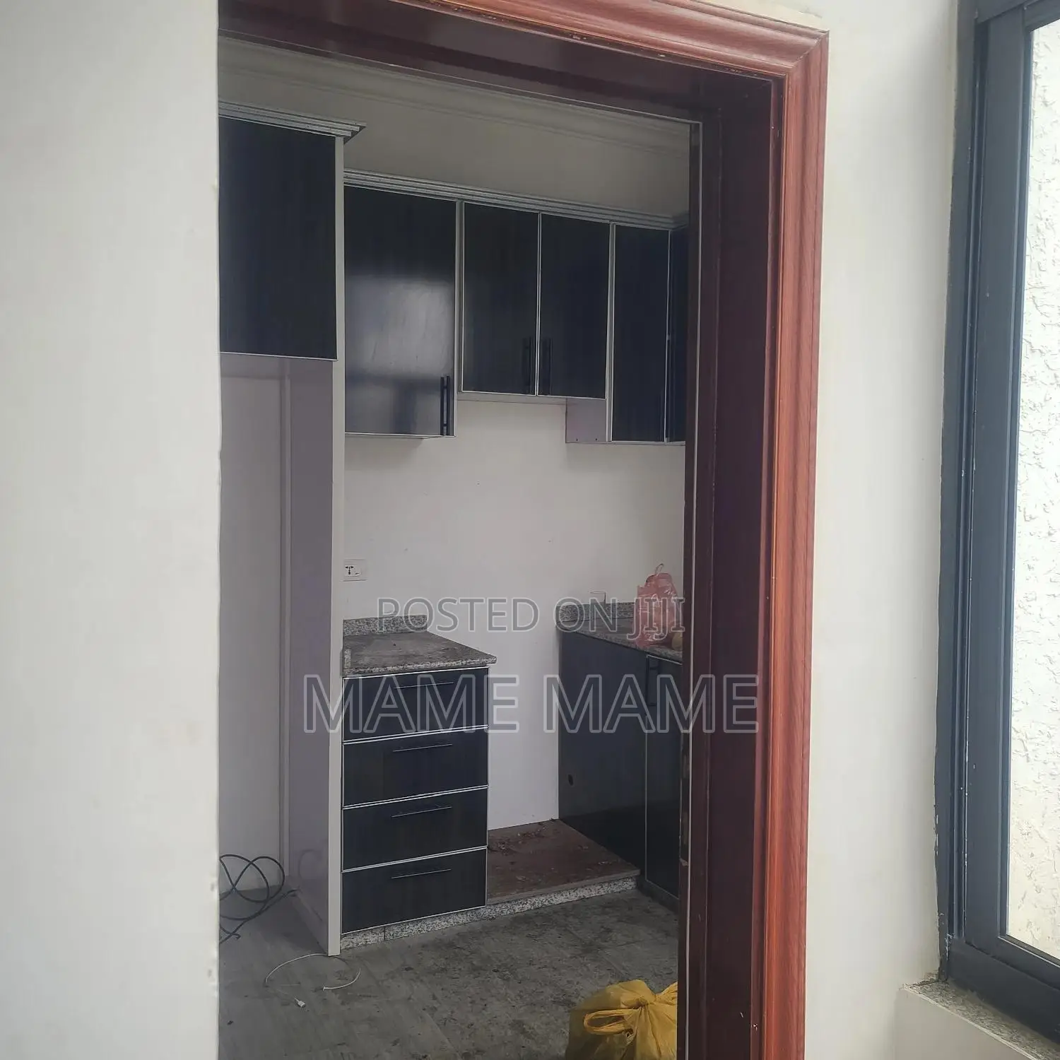 1bdrm Apartment in Addis Abeba, Bole for rent