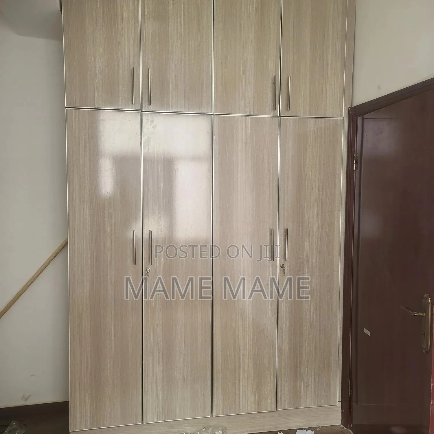 1bdrm Apartment in Addis Abeba, Bole for rent