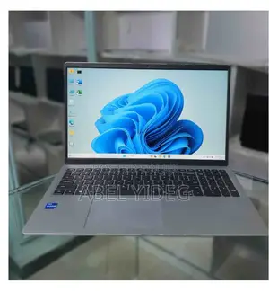 New Laptop Dell Inspiron 15 16GB Intel Core I5 SSD 512GB