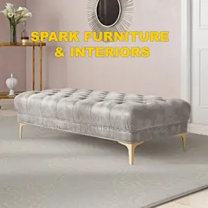 Photo - Ottoman Ot- 008