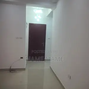 1bdrm Apartment in Addis Abeba, Bole for rent