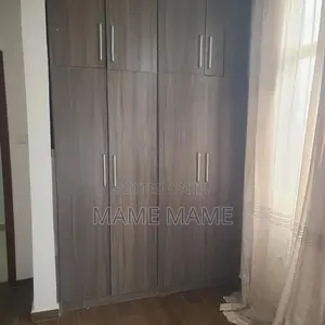1bdrm Apartment in Addis Abeba, Bole for rent