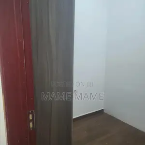 1bdrm Apartment in Addis Abeba, Bole for rent