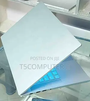 Photo - New Laptop HP Spectre X360 16GB Intel Core I7 SSD 512GB