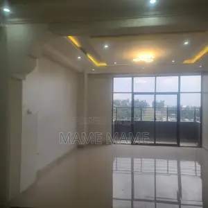 3bdrm Apartment in Addis Abeba, Bole for rent
