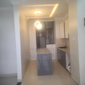3bdrm Apartment in Addis Abeba, Bole for rent