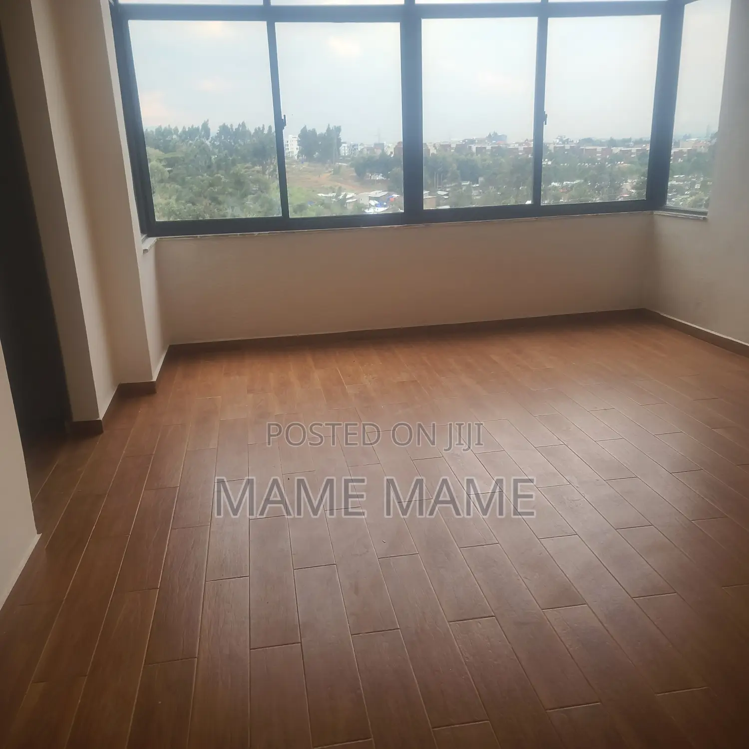 3bdrm Apartment in Addis Abeba, Bole for rent