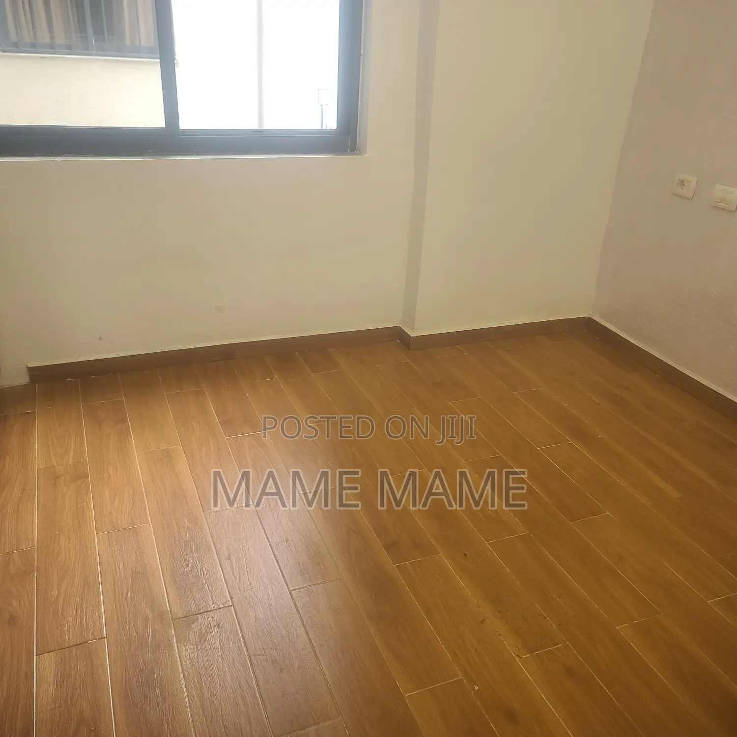 3bdrm Apartment in Addis Abeba, Bole for rent