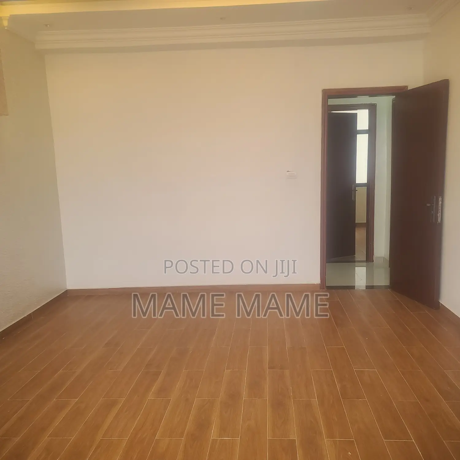 3bdrm Apartment in Addis Abeba, Bole for rent