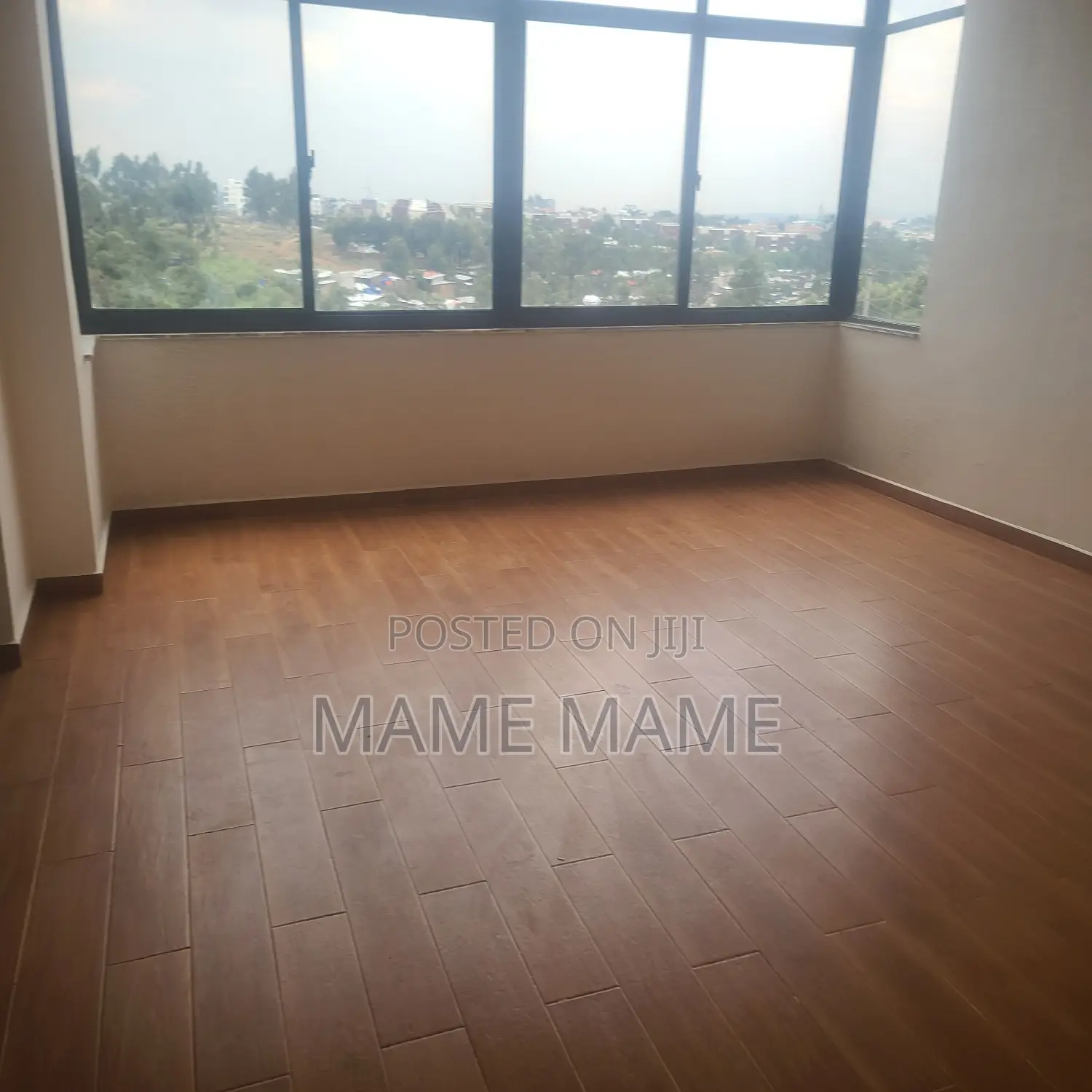 3bdrm Apartment in Addis Abeba, Bole for rent
