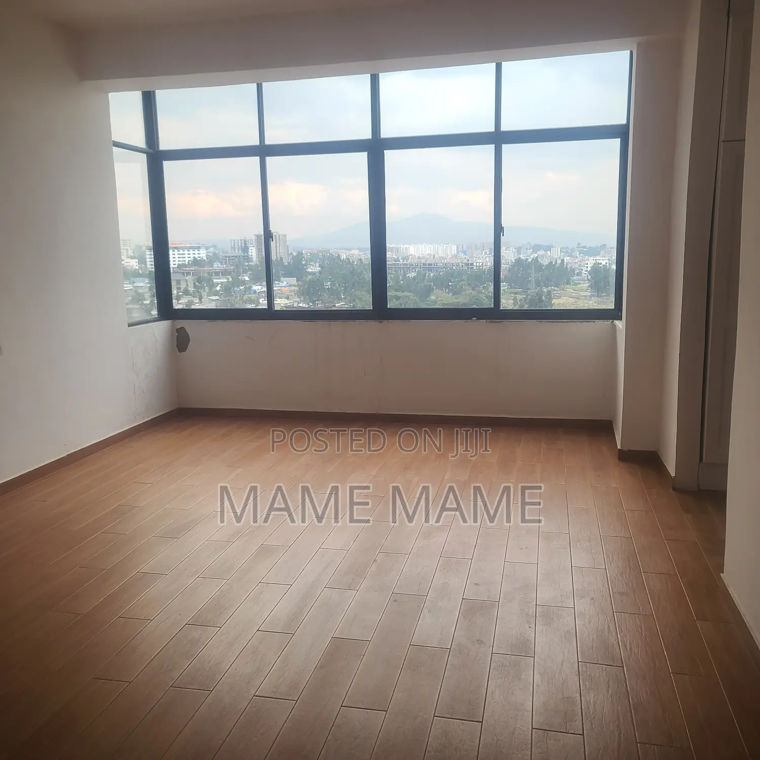 3bdrm Apartment in Addis Abeba, Bole for rent