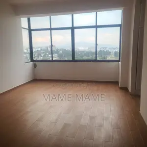 3bdrm Apartment in Addis Abeba, Bole for rent