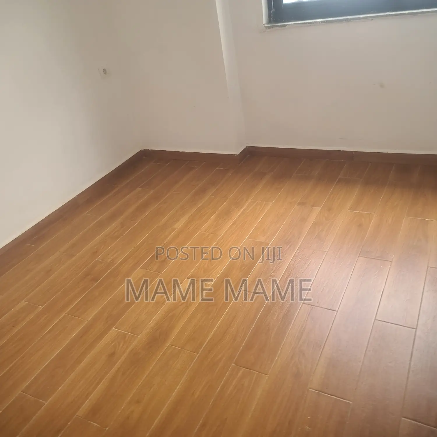 3bdrm Apartment in Addis Abeba, Bole for rent