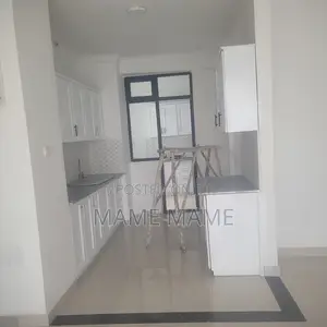 Photo - 3bdrm Apartment in Addis Abeba, Bole for rent