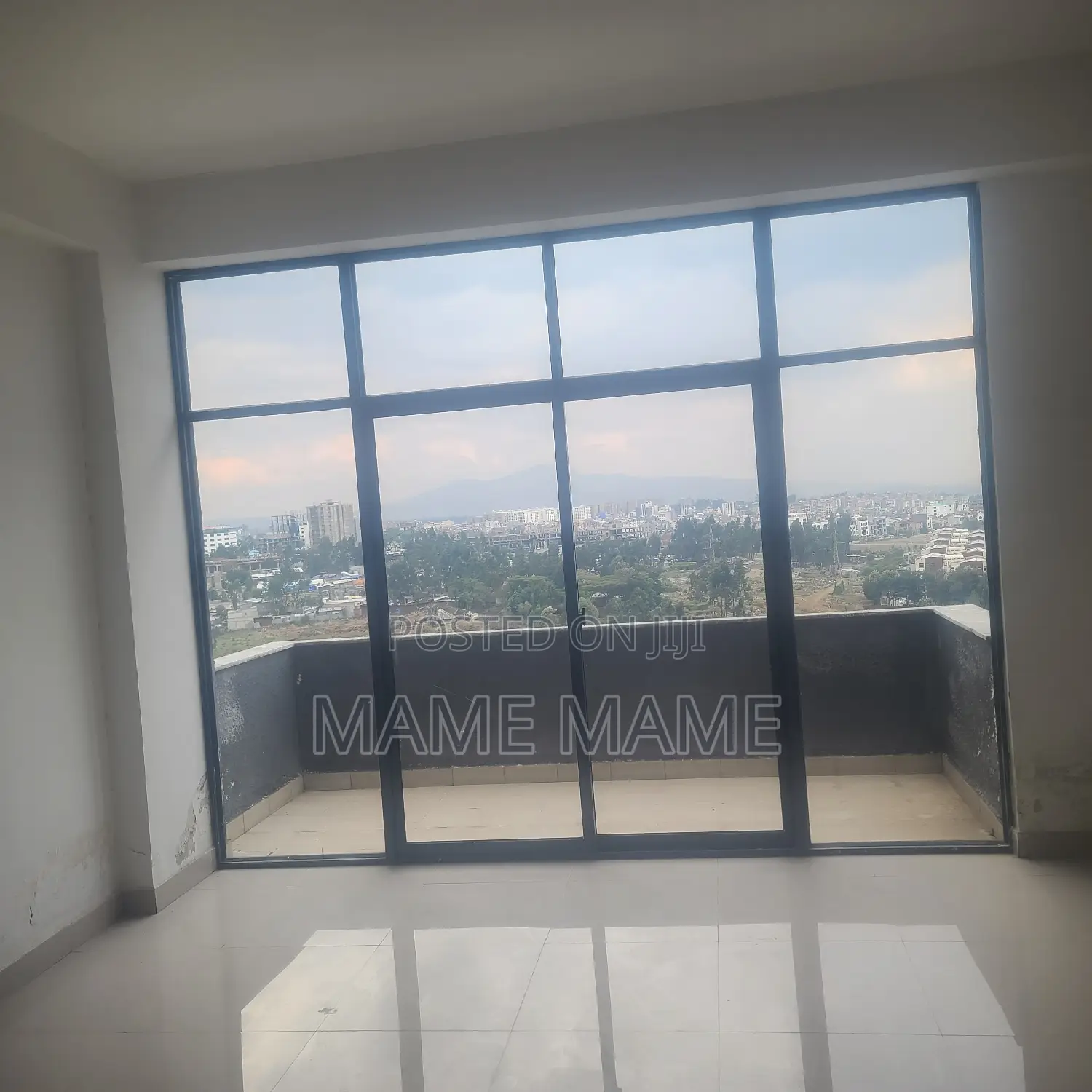 3bdrm Apartment in Addis Abeba, Bole for rent