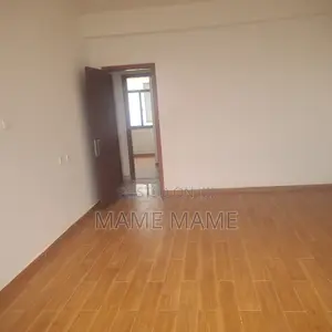 3bdrm Apartment in Addis Abeba, Bole for rent