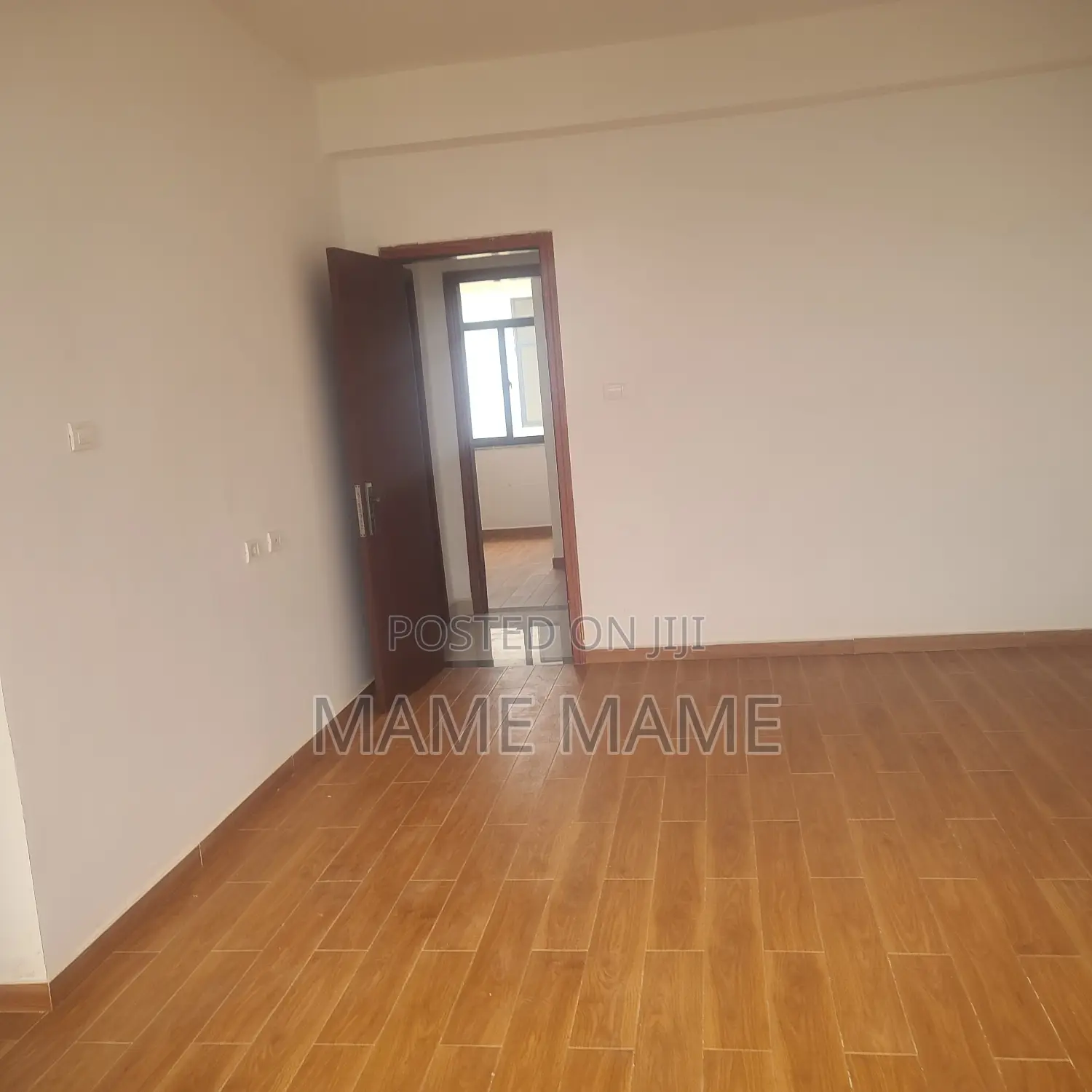 3bdrm Apartment in Addis Abeba, Bole for rent