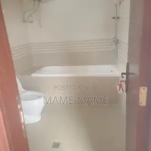 3bdrm Apartment in Addis Abeba, Bole for rent