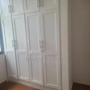 3bdrm Apartment in Addis Abeba, Bole for rent