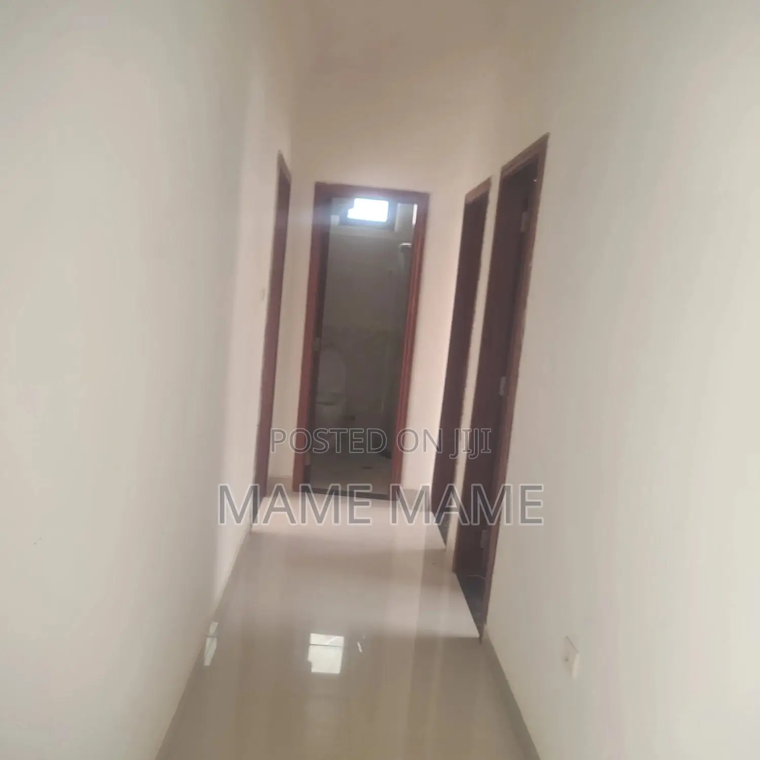 3bdrm Apartment in Addis Abeba, Bole for rent