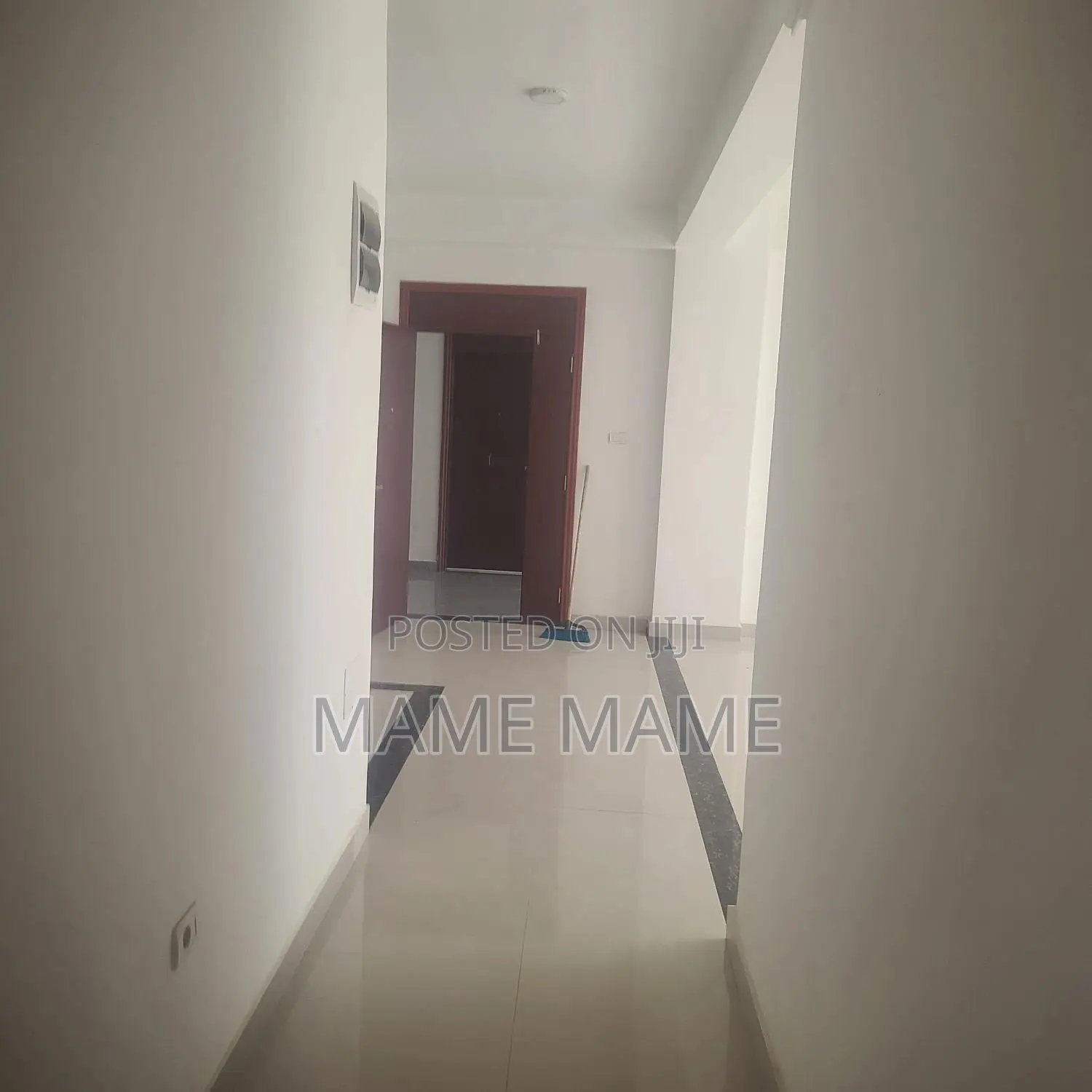 3bdrm Apartment in Addis Abeba, Bole for rent
