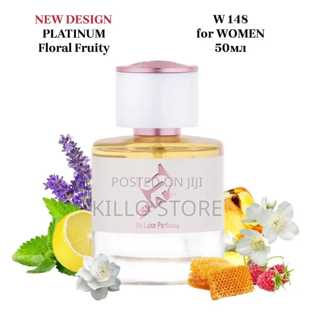 SHAIK #148 - Lady Million