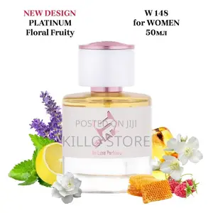 Photo - SHAIK #148 - Lady Million