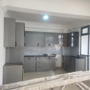 3bdrm Apartment in Addis Abeba, Bole for rent